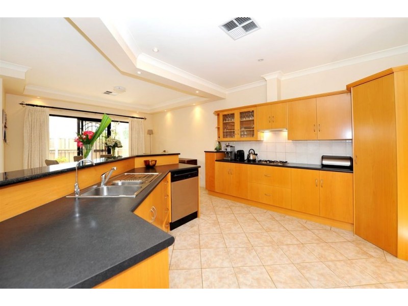 21 Duggan Avenue, Glengowrie SA 5044