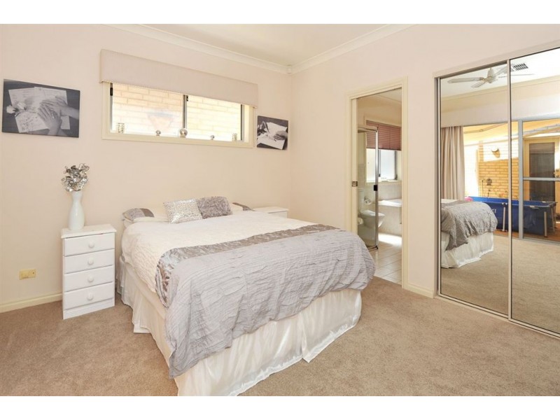 21 Duggan Avenue, Glengowrie SA 5044