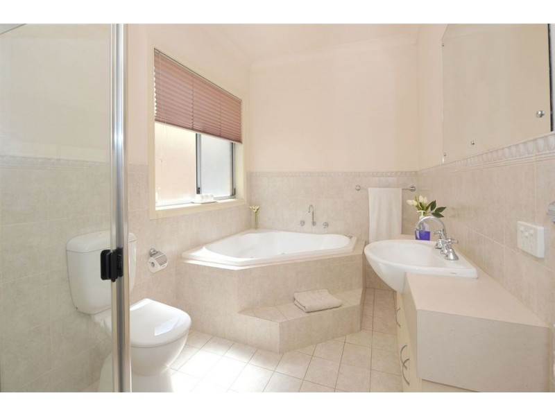 21 Duggan Avenue, Glengowrie SA 5044