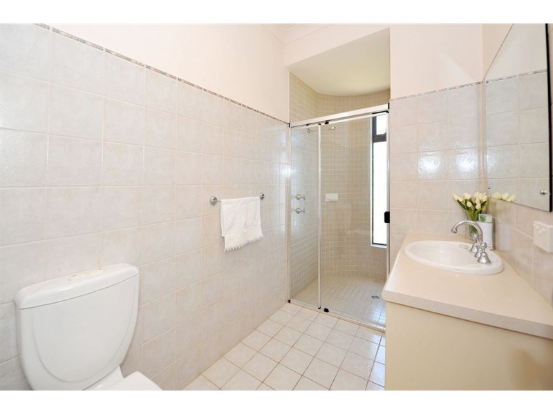 21 Duggan Avenue, Glengowrie SA 5044