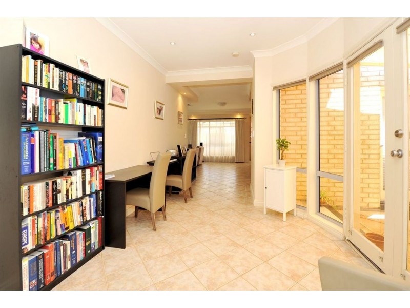 21 Duggan Avenue, Glengowrie SA 5044