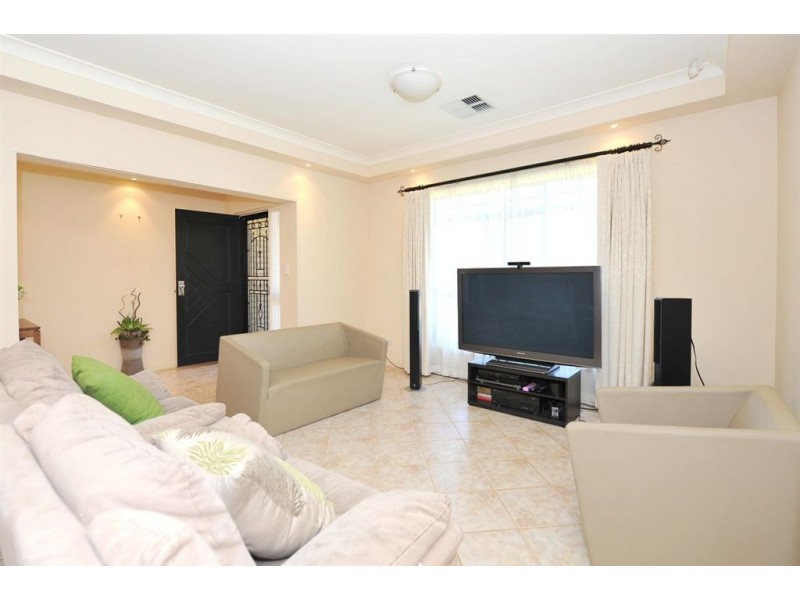 21 Duggan Avenue, Glengowrie SA 5044