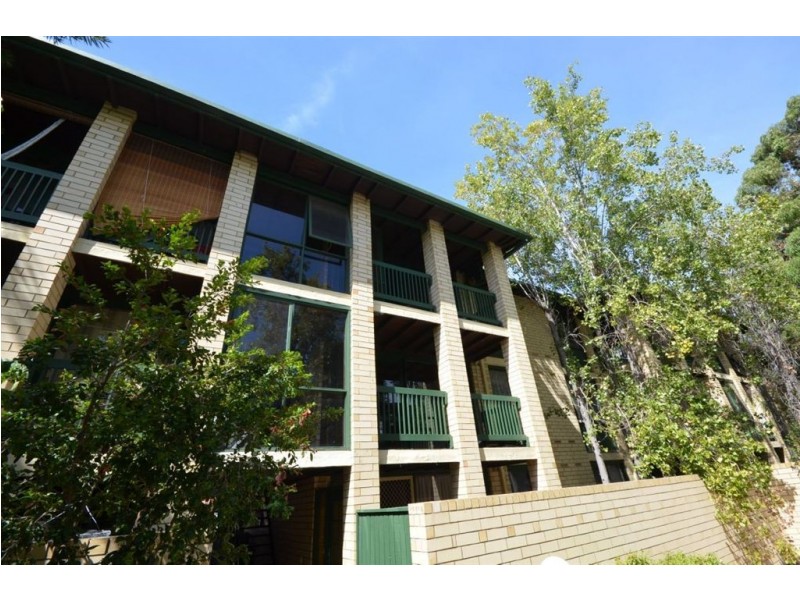 9/2 Ferguson Street, Glenelg North SA 5045