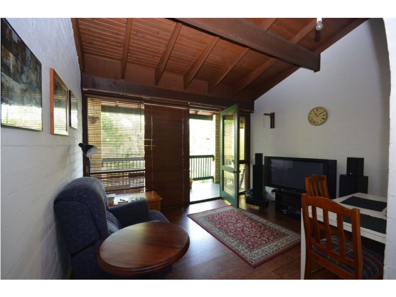 9/2 Ferguson Street, Glenelg North SA 5045