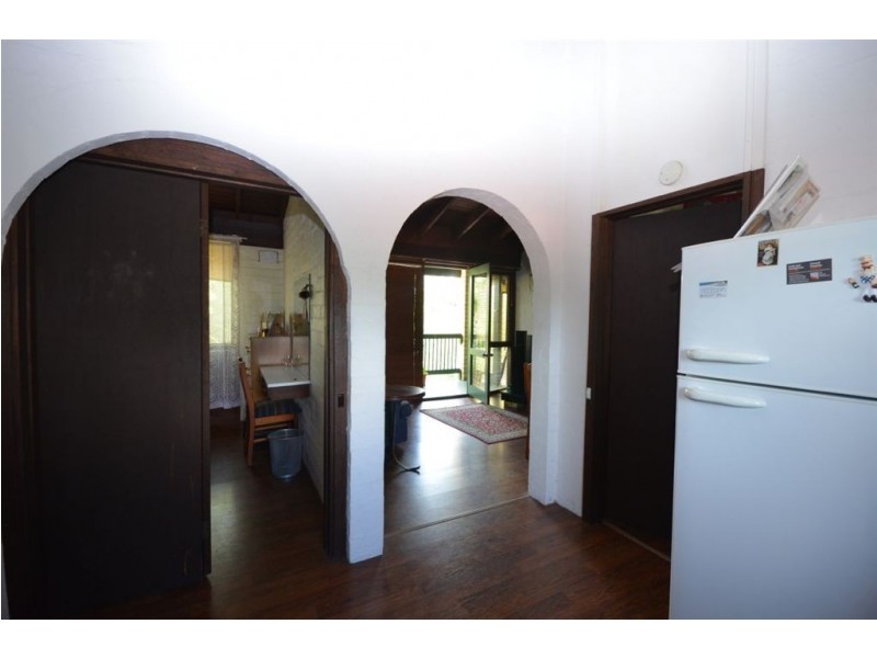 9/2 Ferguson Street, Glenelg North SA 5045