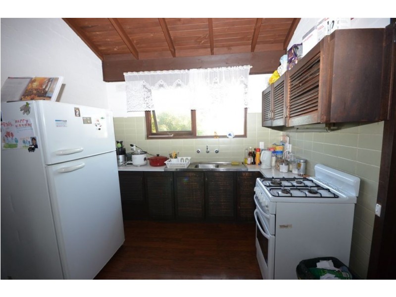 9/2 Ferguson Street, Glenelg North SA 5045