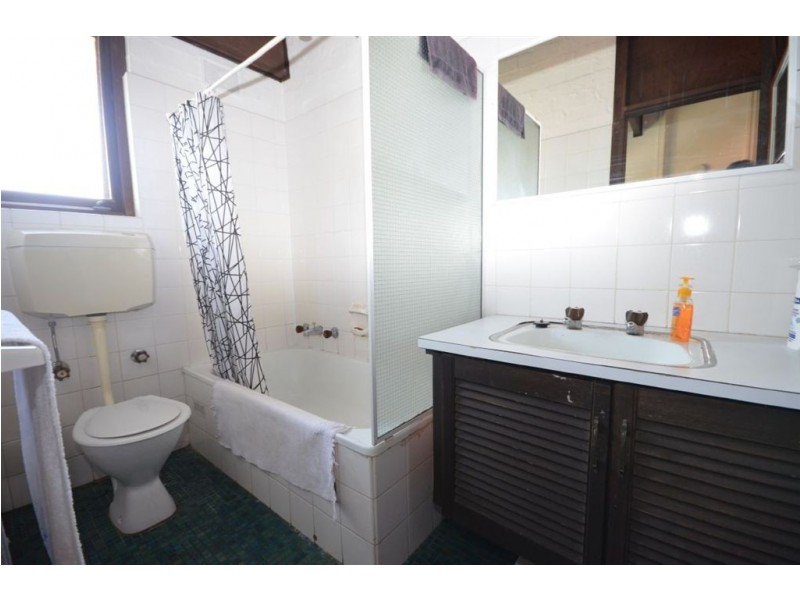 9/2 Ferguson Street, Glenelg North SA 5045