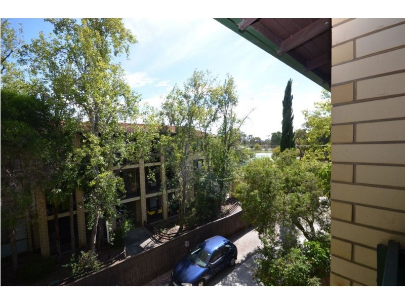9/2 Ferguson Street, Glenelg North SA 5045
