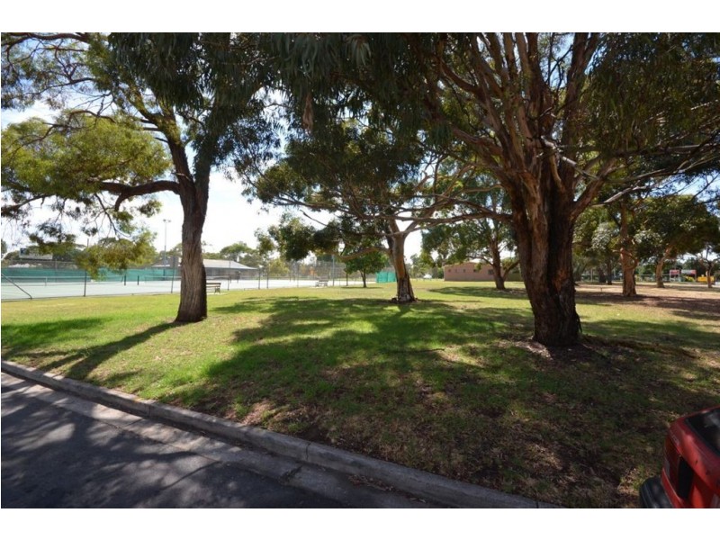 9/2 Ferguson Street, Glenelg North SA 5045