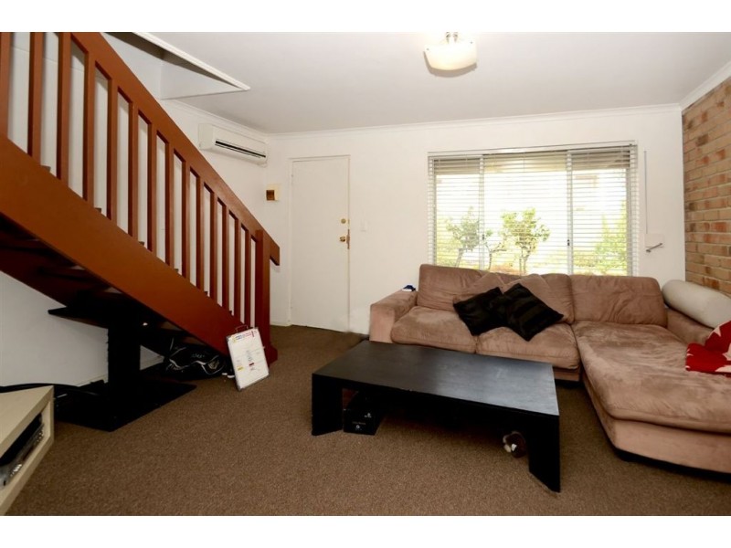 4/59 Rosewater Terrace, Ottoway SA 5013