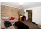 4/59 Rosewater Terrace, Ottoway SA 5013