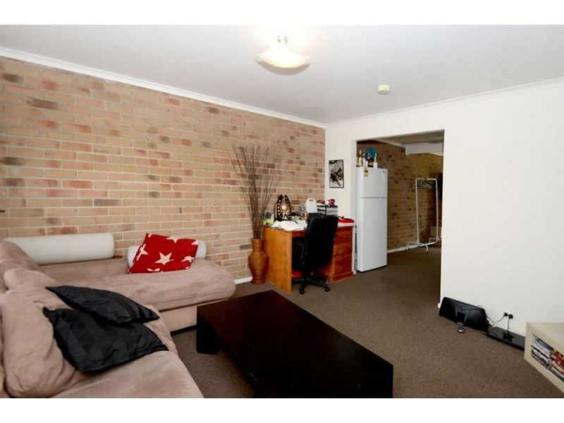 4/59 Rosewater Terrace, Ottoway SA 5013