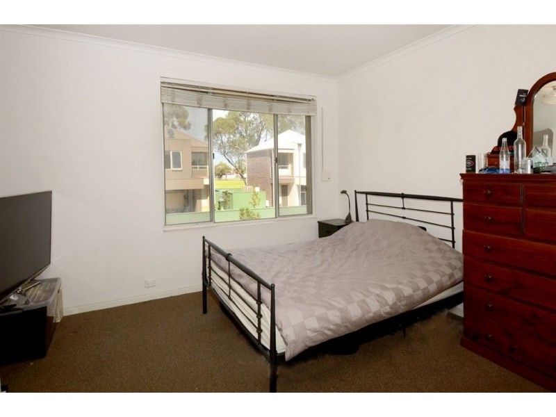 4/59 Rosewater Terrace, Ottoway SA 5013