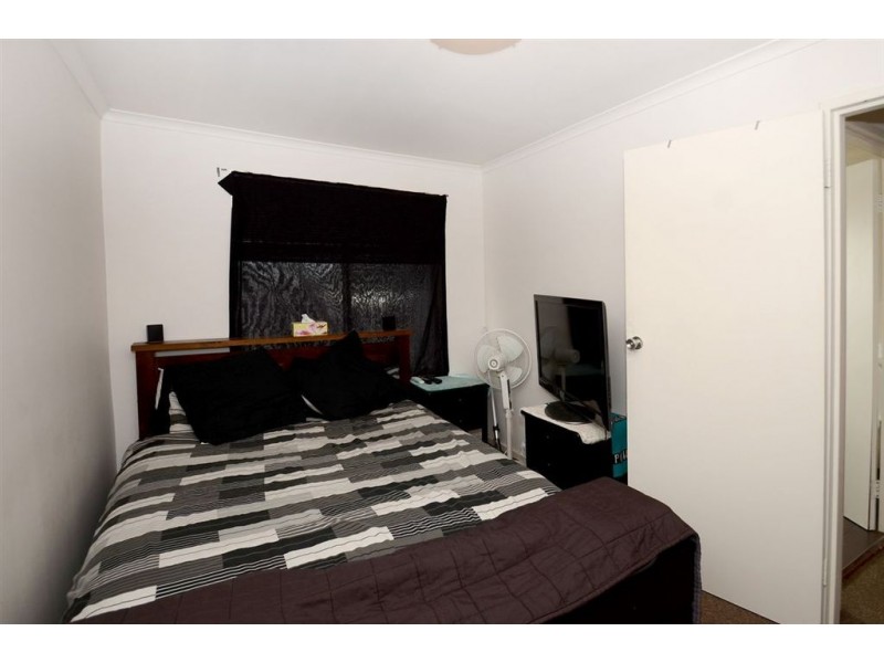 4/59 Rosewater Terrace, Ottoway SA 5013