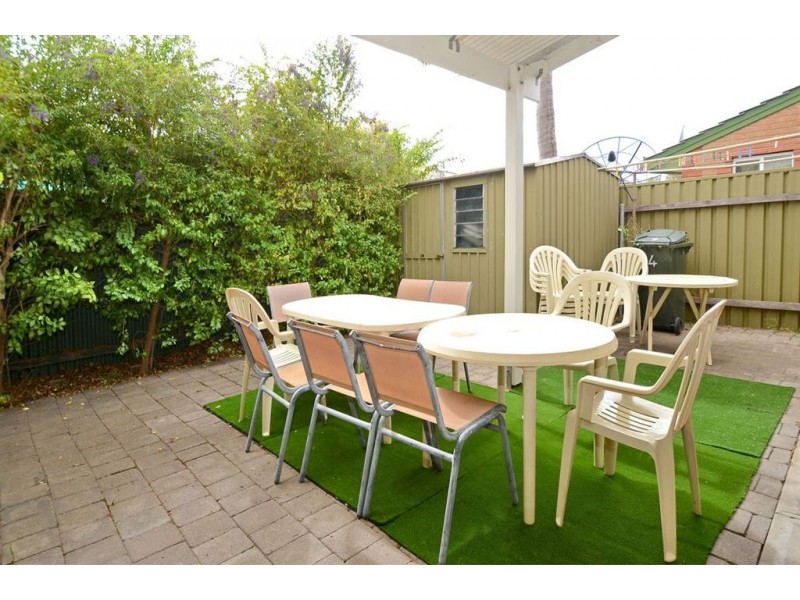 4/59 Rosewater Terrace, Ottoway SA 5013