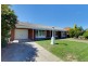 16 Virgo Avenue, Warradale SA 5046