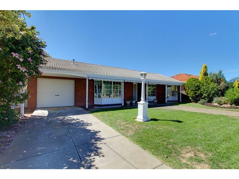 16 Virgo Avenue, Warradale SA 5046