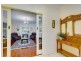 16 Virgo Avenue, Warradale SA 5046