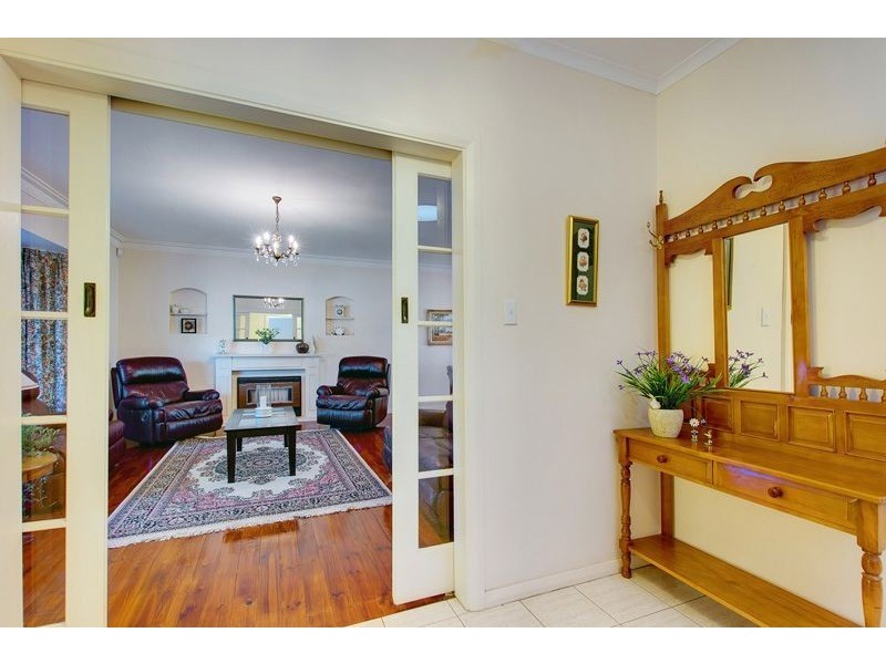 16 Virgo Avenue, Warradale SA 5046