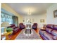16 Virgo Avenue, Warradale SA 5046