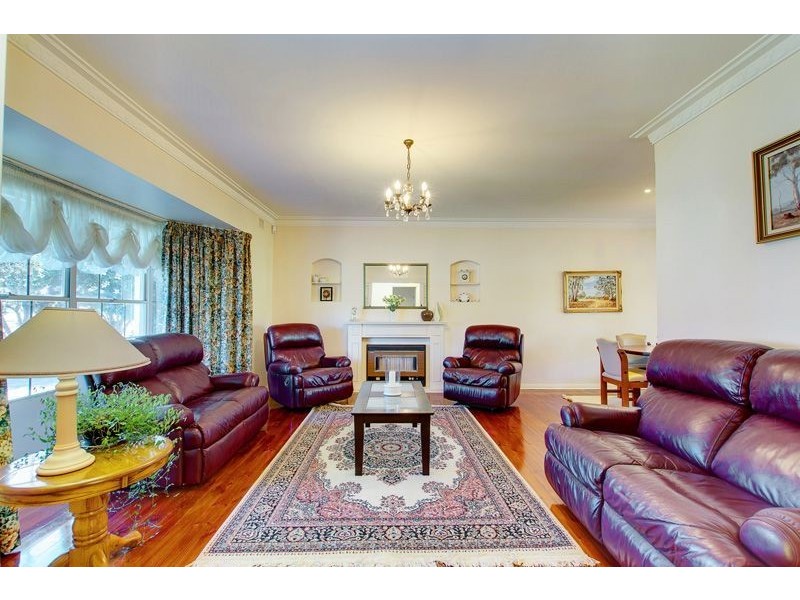 16 Virgo Avenue, Warradale SA 5046