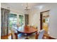 16 Virgo Avenue, Warradale SA 5046