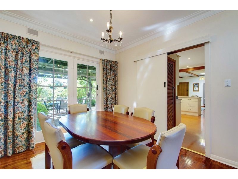 16 Virgo Avenue, Warradale SA 5046