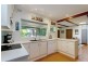 16 Virgo Avenue, Warradale SA 5046