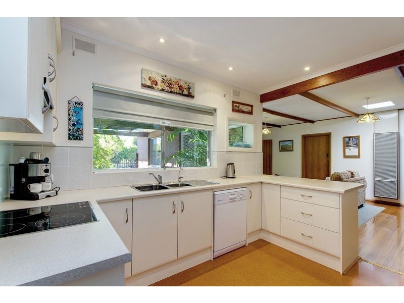 16 Virgo Avenue, Warradale SA 5046