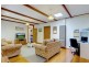 16 Virgo Avenue, Warradale SA 5046