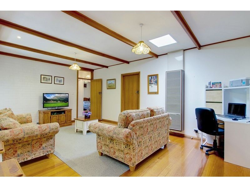 16 Virgo Avenue, Warradale SA 5046