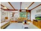 16 Virgo Avenue, Warradale SA 5046