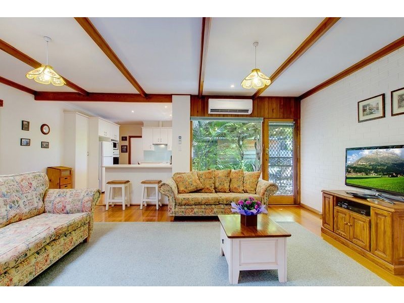 16 Virgo Avenue, Warradale SA 5046