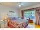 16 Virgo Avenue, Warradale SA 5046