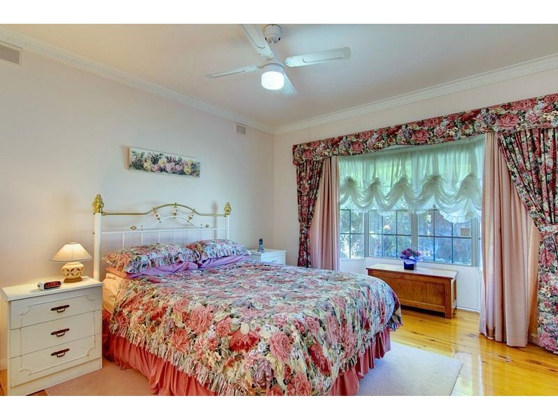 16 Virgo Avenue, Warradale SA 5046