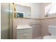 16 Virgo Avenue, Warradale SA 5046