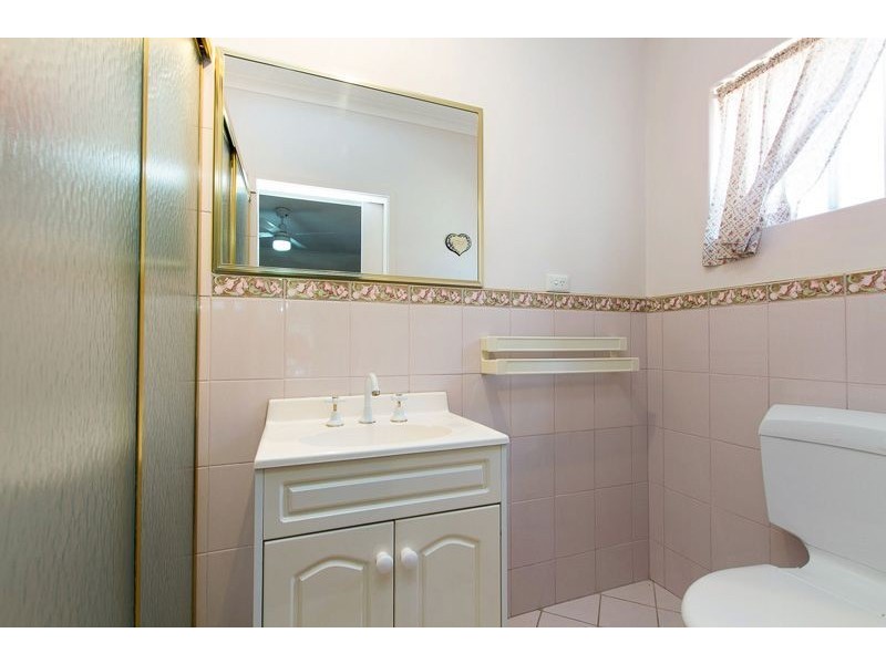 16 Virgo Avenue, Warradale SA 5046