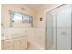 16 Virgo Avenue, Warradale SA 5046