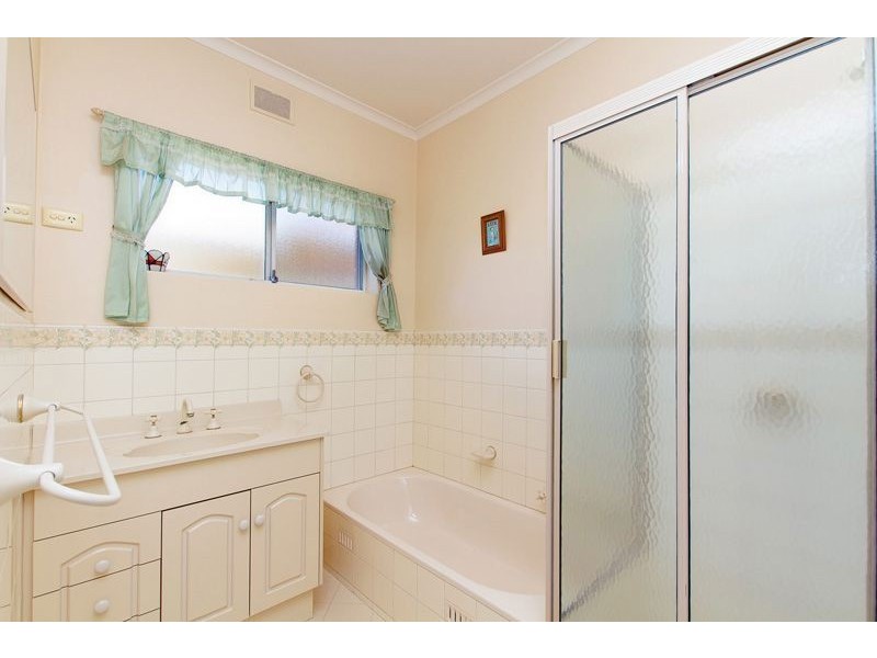 16 Virgo Avenue, Warradale SA 5046