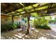 16 Virgo Avenue, Warradale SA 5046
