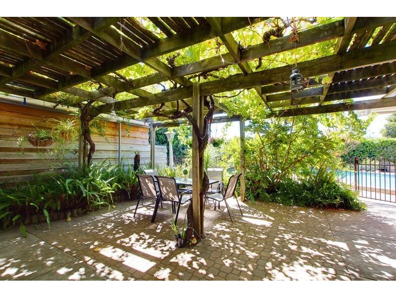16 Virgo Avenue, Warradale SA 5046