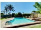 16 Virgo Avenue, Warradale SA 5046