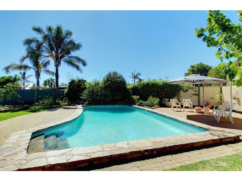 16 Virgo Avenue, Warradale SA 5046