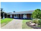 16 Virgo Avenue, Warradale SA 5046