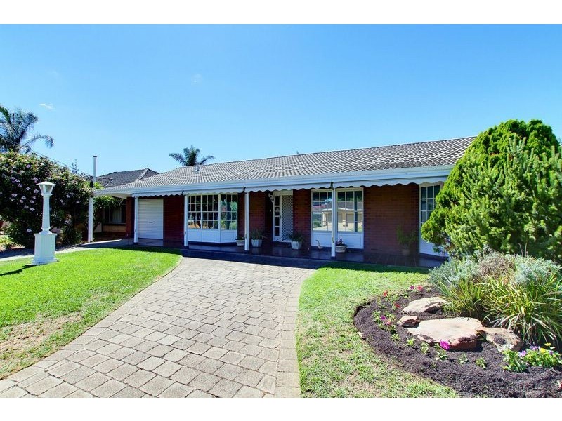16 Virgo Avenue, Warradale SA 5046