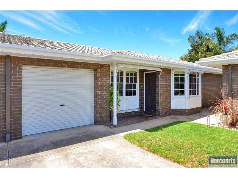 4/371 Morphett Road, Oaklands Park SA 5046