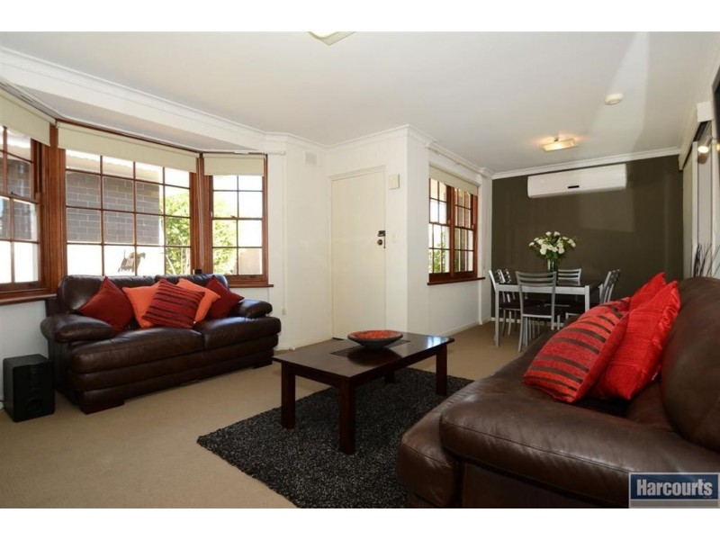 4/371 Morphett Road, Oaklands Park SA 5046