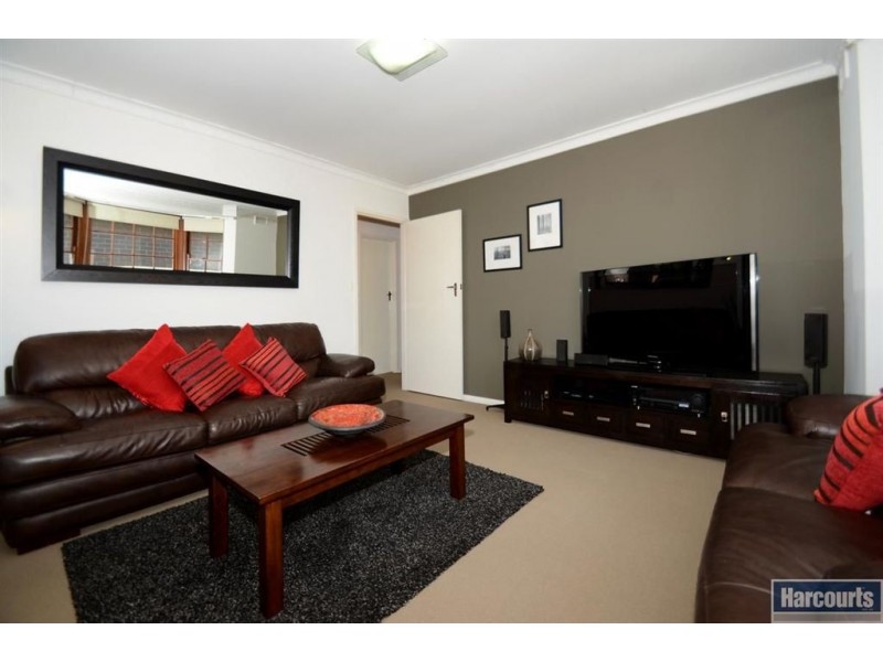 4/371 Morphett Road, Oaklands Park SA 5046