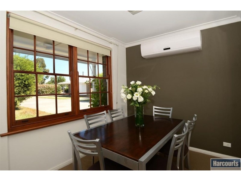 4/371 Morphett Road, Oaklands Park SA 5046