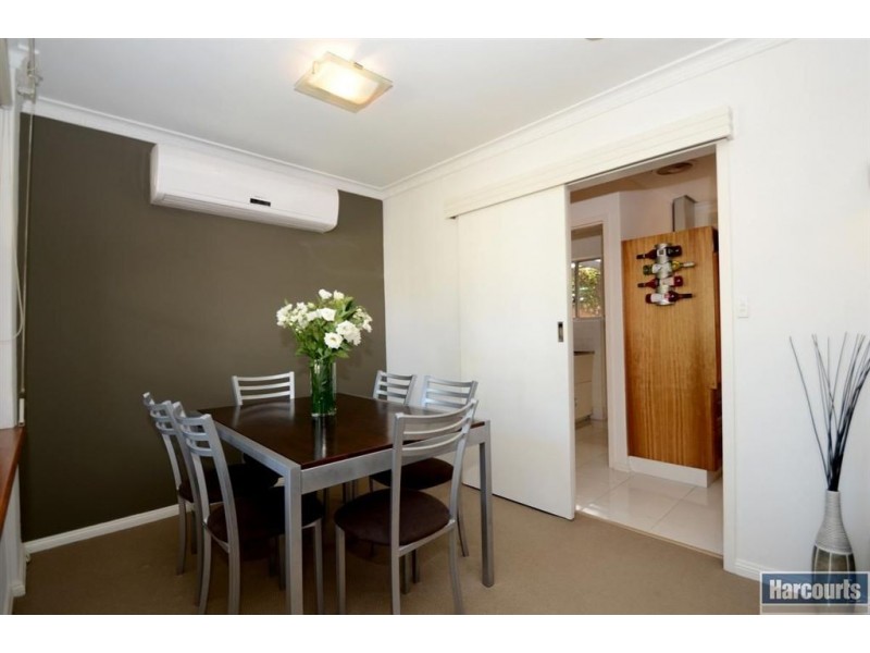 4/371 Morphett Road, Oaklands Park SA 5046